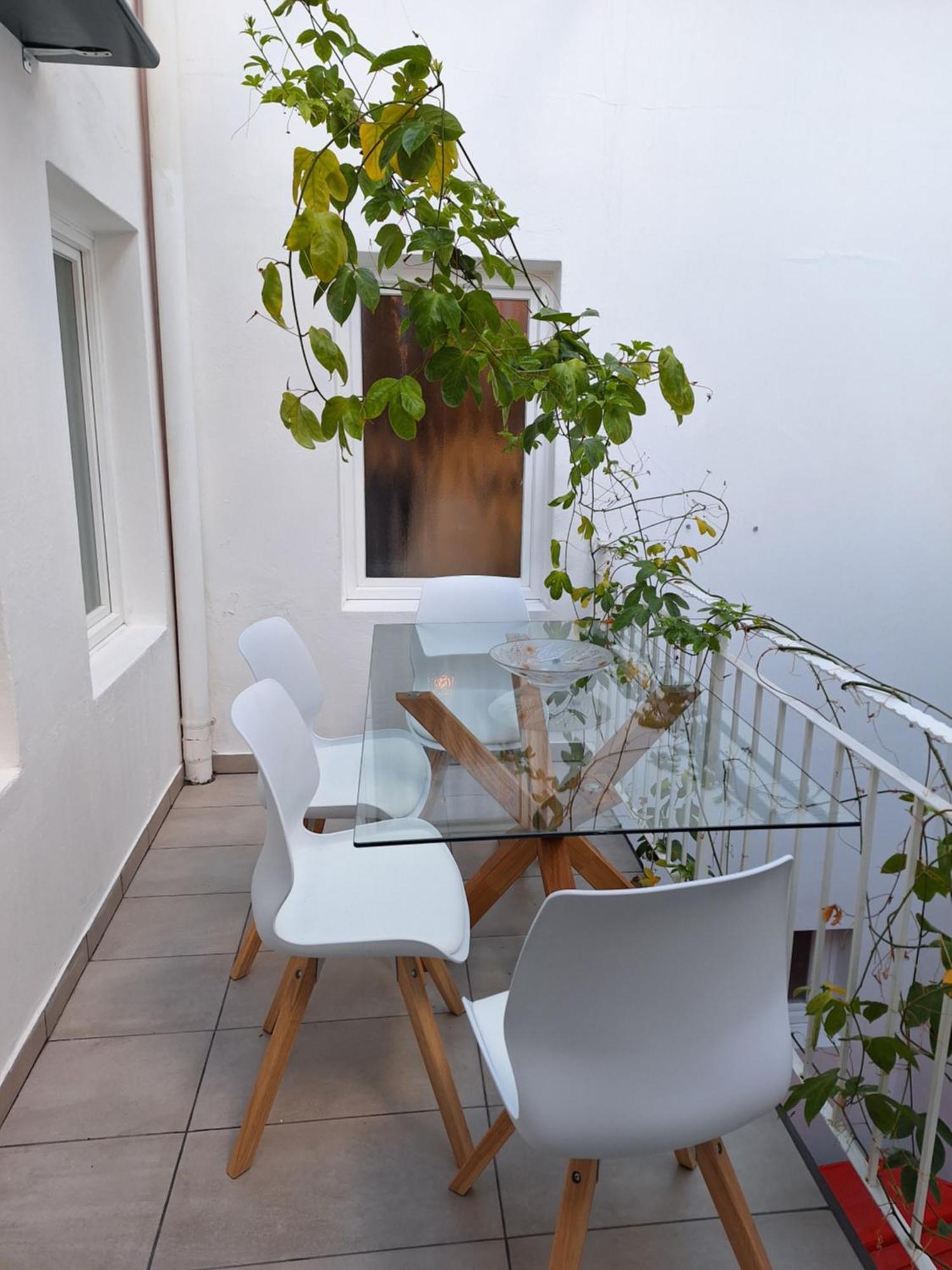מראנו Adam Apartments מראה חיצוני תמונה