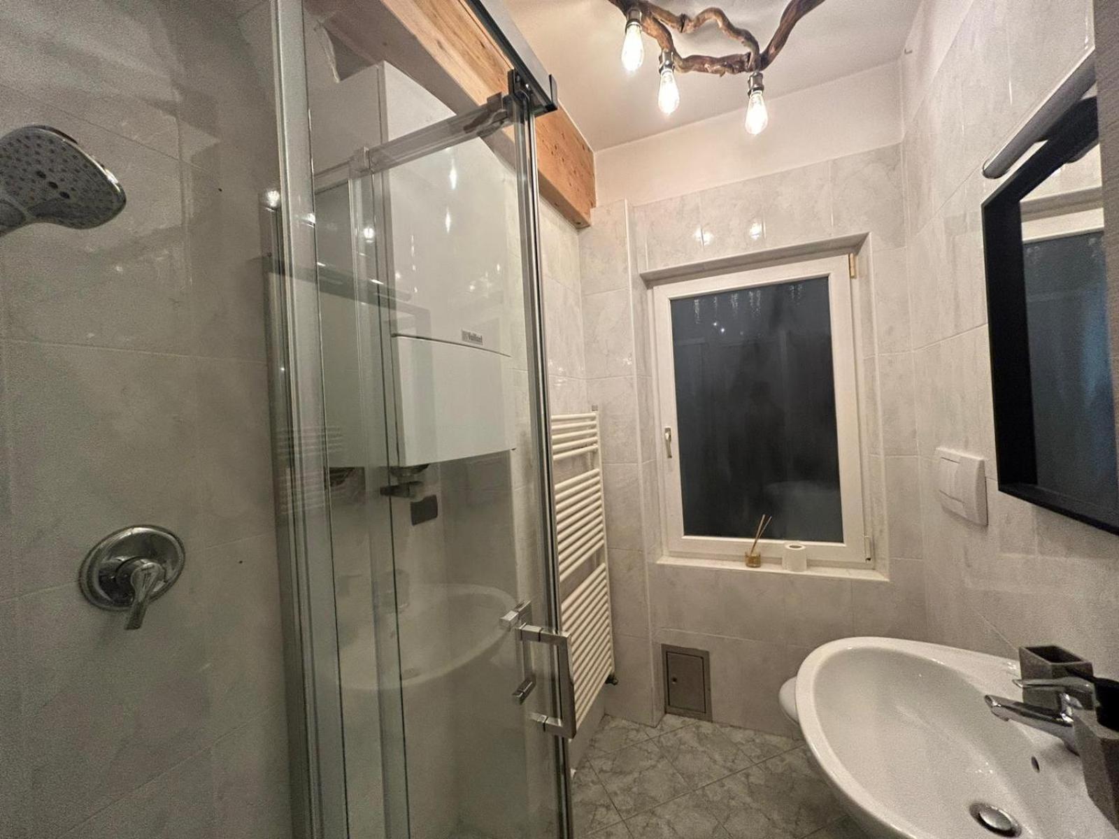 מראנו Adam Apartments מראה חיצוני תמונה